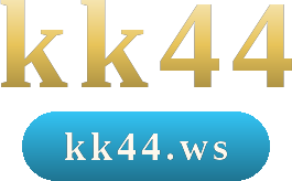 kk44 logo