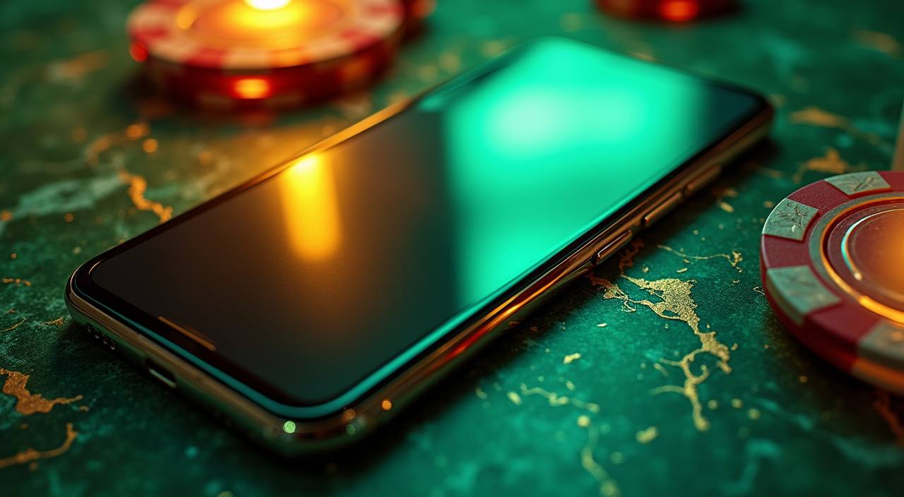 kk44 mobile gaming