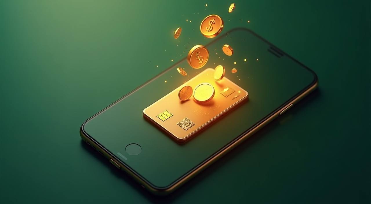 kk44 mobile gaming